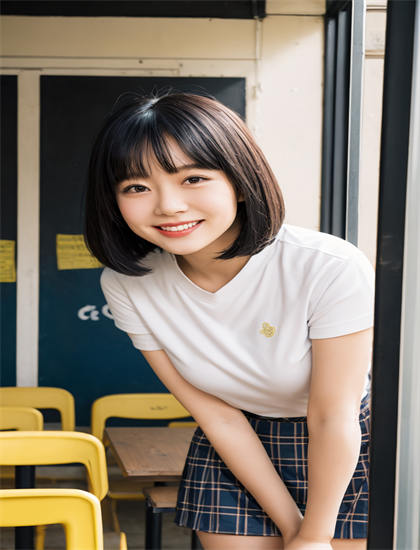 【文化评论】市场专家评估陆爷，夫人马甲又掉了的叙事艺术与情感表达