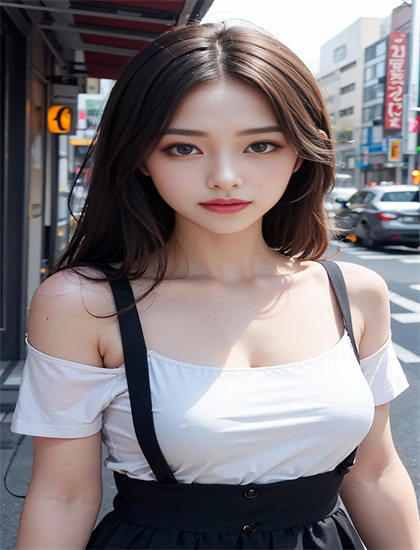 史诗级的《错心》适合什么人观看？目标观众群体分析