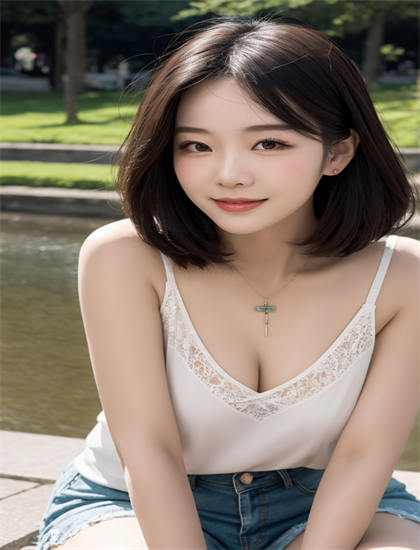 绝代妖姬专业评分精彩绝伦的：豆瓣/IMDb评分社会解析与口碑分析