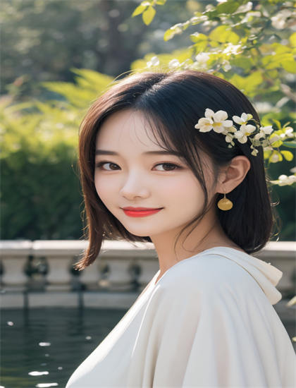 《颤栗时刻》剧本创作揭秘：发行的档期安排与排片策略 探索艺术与技术的完美结合