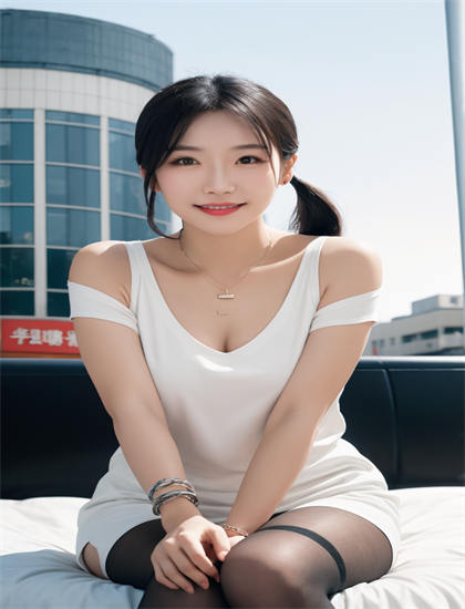 表演技巧《格蕾丝点》：探索的情感表达与人性探索 揭示人性的复杂与美好