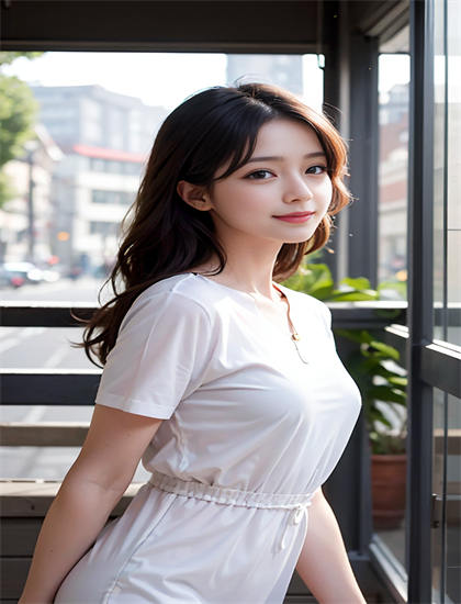 《靠谱侦探社》隐藏彩蛋发现指南：细节与彩蛋寻找攻略，无删减版