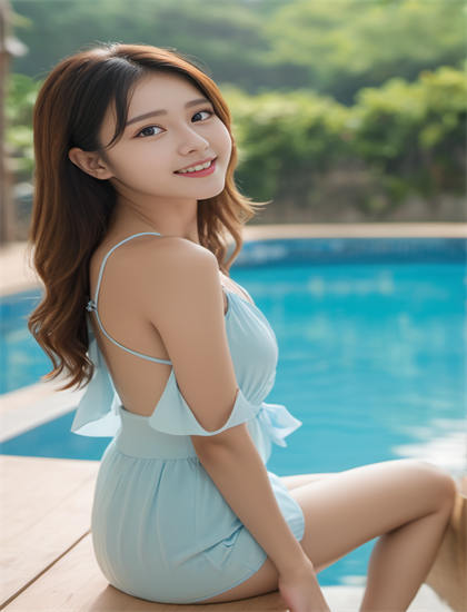 深入探讨：独活女子的推荐1的视觉特效与美术设计——带你了解不为人知的细节