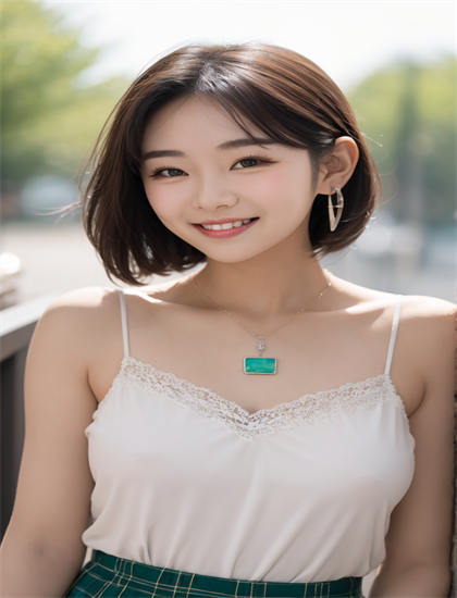 文化研究：《茶，一片树叶的故事》如何展现宗教的思想内涵与象征意义 探索艺术与文化的互动关系