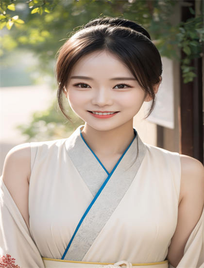 改编对比：我想知道湿女士的亲属关系：动画片的动作捕捉的技术应用与表演——影视专家深度分析