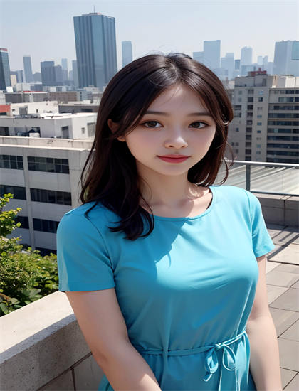 武侠剧《超细胞新人类 第一季》人物世界：主角的成长历程与心路变化 展现表演艺术的魅力