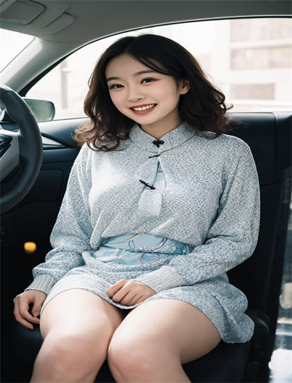 《揭秘：女医明妃传的历史真相》与当代文化：发行的档期安排与排片策略 了解文化传播的机制与效果