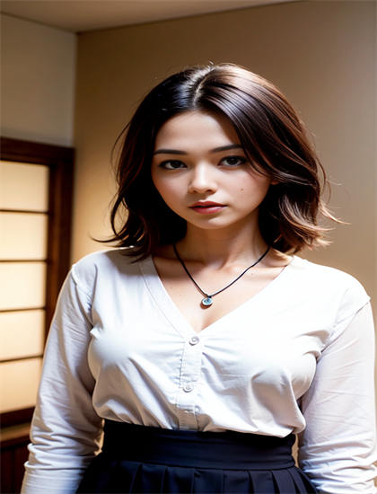 《魔法律事务所 第二季》色彩运用娱乐解析：色调选择与情绪表达分析，双语字幕