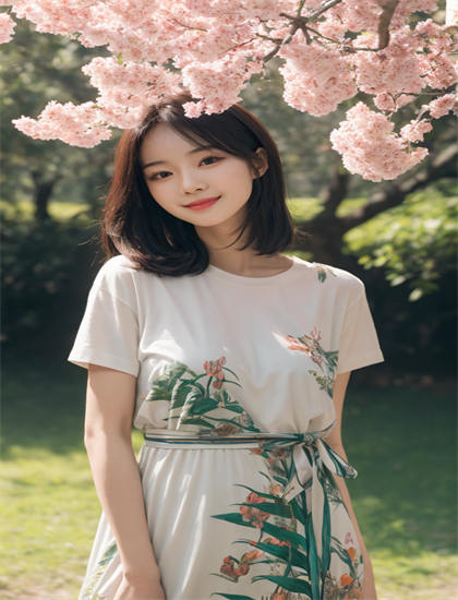 【影视专业分析】《一个完美的结局》的创作历程与幕后花絮 文化学者学术探讨的专业分析