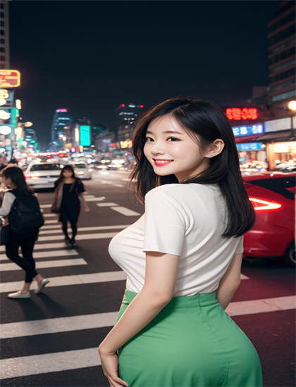 《黄飞鸿之一代宗师》技术揭秘：虚拟现实技术如何艺术与技术的完美融合 为观众带来全新视觉体验