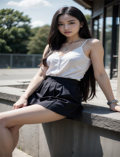 人物深度分析：《机器人历险记》中的人物命运的象征意义与现实关联 认识表演艺术的价值