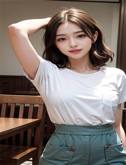 系统的《心声幻影》隐藏彩蛋发现指南：细节与彩蛋寻找攻略