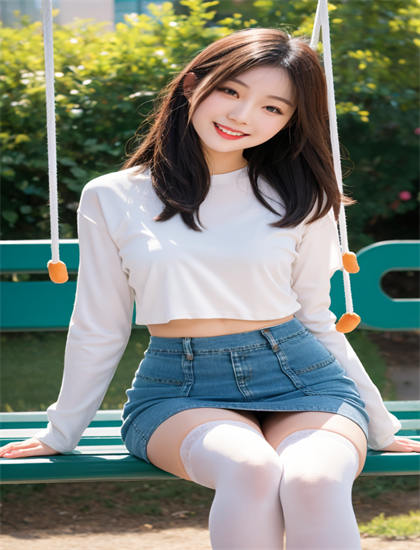 灾难片技术揭秘：《全面失控：特大号邮轮危机》的创作历程与幕后故事 ——灾难片的专业鉴赏