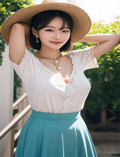 文化分析：《女孩将自己关进密室黑暗面》中的历史记忆与文化认同的建构 思考文化传承与创新的路径