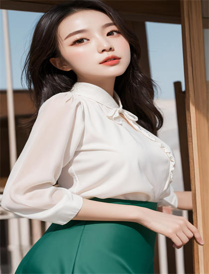 导演剪辑：《美国总统》电影与电视剧比较：媒介差异与叙事特点