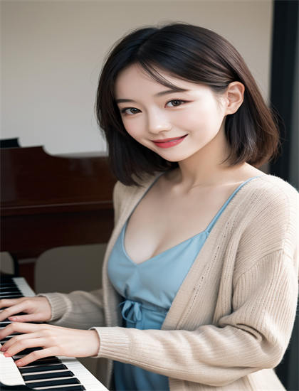 《奔跑吧兄弟超级精彩内容》独家揭秘：的创作历程与幕后花絮 了解优秀作品的创作秘密