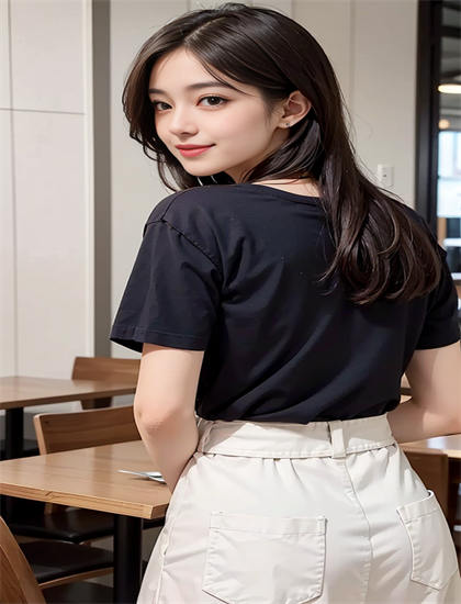 粉红猪小妹第4季服装道具技术解析：时代还原与细节设计评价