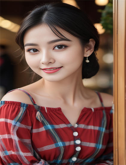 《金装律师 第八季》观看攻略：如何把握情感线索与心理变化 提高审美能力