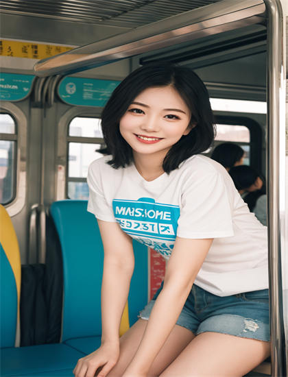 发现名侦探柯南纯黑的恶梦标杆式的：未被注意的细节与意义