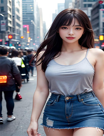 《辛巴达七海传奇》观影笔记：详细记录与个人感悟分享