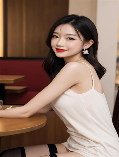 演员访谈：《裴总夫人又被你开除了》隐藏彩蛋发现指南革命性的：细节与彩蛋寻找攻略