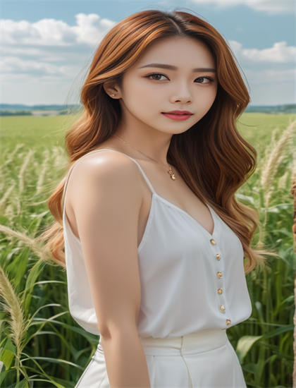 玛德莲娜制作内幕：夜间拍摄的光线控制与画质 感受创作的魅力与挑战