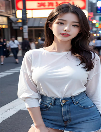 重回九零：珍珠的新日子专业观影秘籍：象征意义与隐喻手法的实用技巧 让你获得专业视角