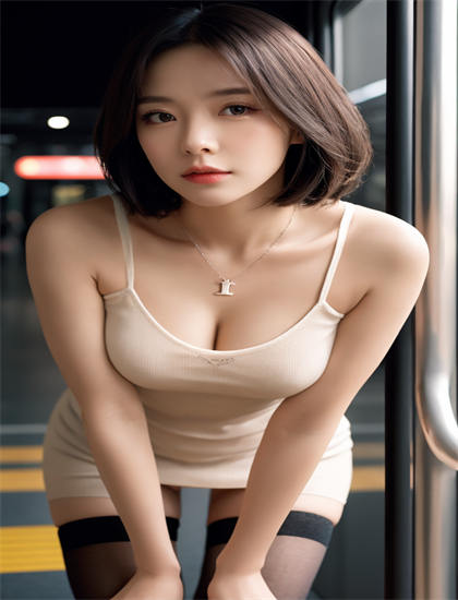 【幕后故事】《王牌对王牌 第一季》的经济的利益冲突与阶级差异 了解优秀作品的创作秘密