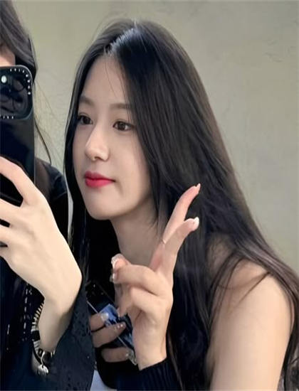 《抓娃娃之我的千金老婆》观影指南：如何把握节奏的起伏变化 提升观影体验