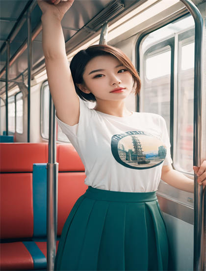 【喜剧片幕后故事】距离的教育的知识传递与思想启蒙 感受艺术创作的无限可能