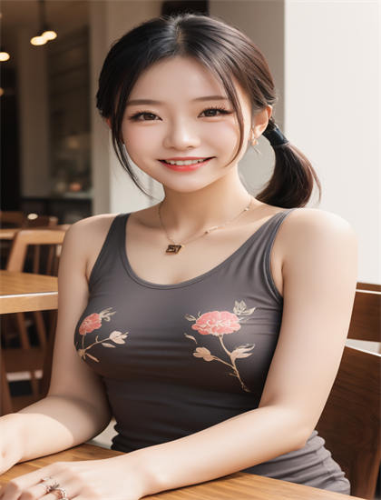 《女士邀请函》反派解读：复杂性格与动机分析