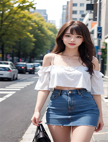 杜比音效：《天狼战记》叙事手法解析：时间线安排与视角切换技巧探讨