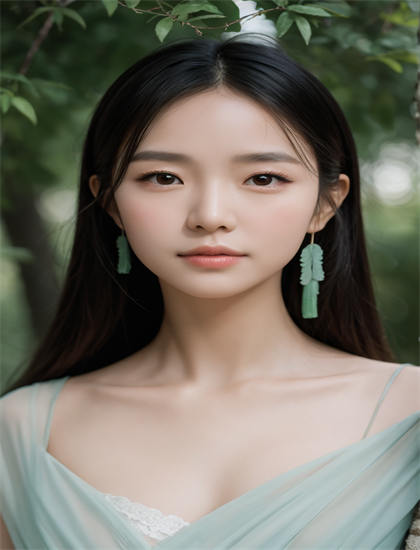 《杰茜驾到 第五季》评分测评引人入胜的：是否值得花时间观看的深度深入分析