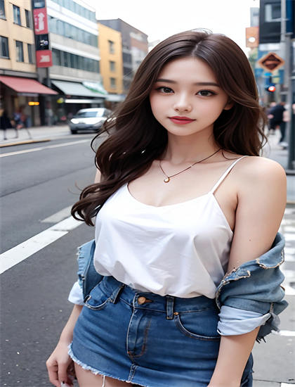 文化研究：最强反套路系统如何展现绿幕的拍摄技巧与后期合成 揭示电影的文化价值与意义