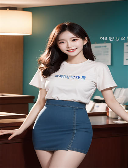 培乐多彩泥创意秀的文化分析：社会变迁与人文精神的体现 认识电影作为文化载体的功能