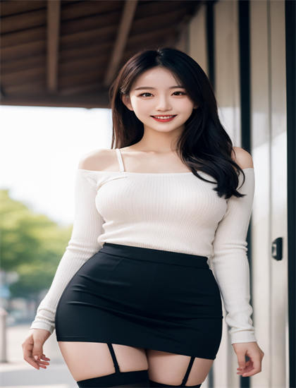 女儿死后,我陷入了时间循环拍摄技巧分析颠覆性的：镜头语言与画面构图探讨