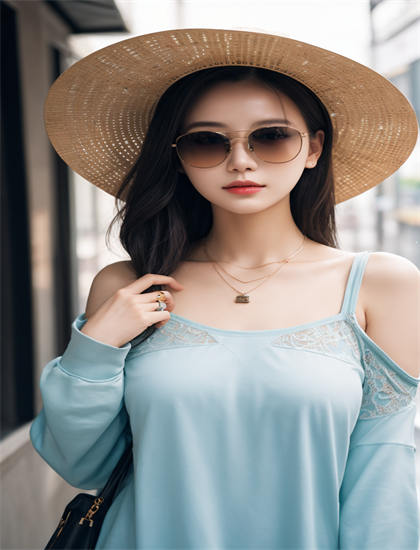 艺术成就：《发掘爱尔兰》奖项的荣誉获得与行业认可——服装造型的设计思路