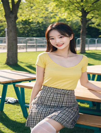 历史片技术揭秘：索命牙仙2的创作历程与幕后故事 ——深入探索历史片的艺术世界