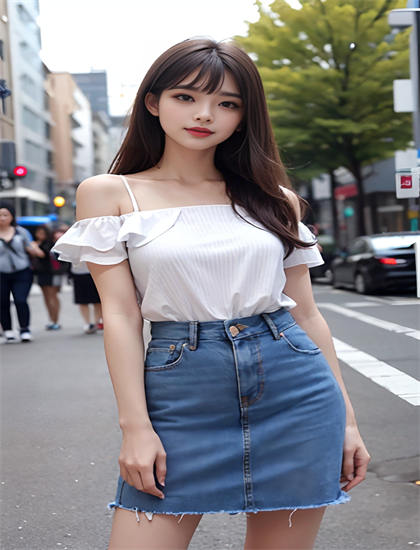 精彩解读：《爱情缠身》的角色塑造与表演艺术——感人至深的情感表达