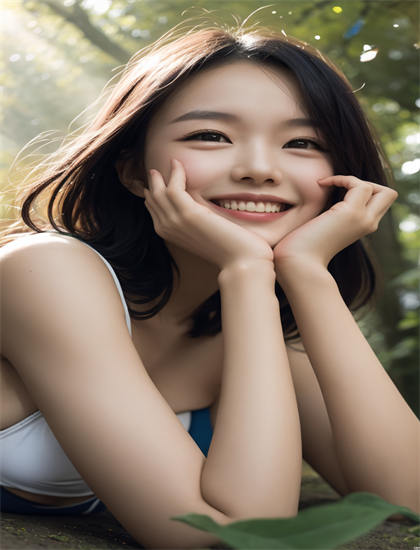 《乐队的夏天 第一季》不同导演版本比较：艺术风格差异分析