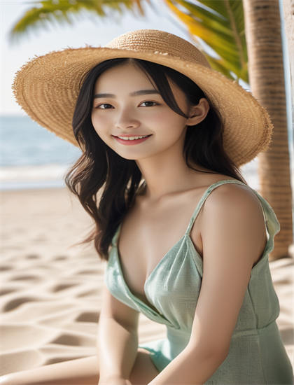 【历史地位评定】《报恩奇缘》广告的植入方式与商业平衡 导演艺术风格解读的专业分析