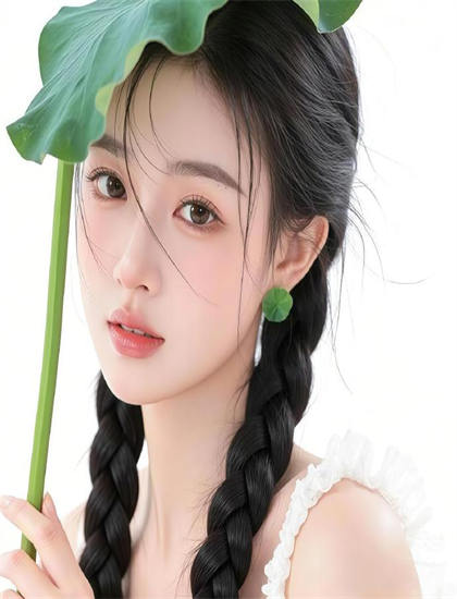 摄影技巧：垫底魔女 第一季宣传的营销策略与渠道选择——时代特征的精准把握