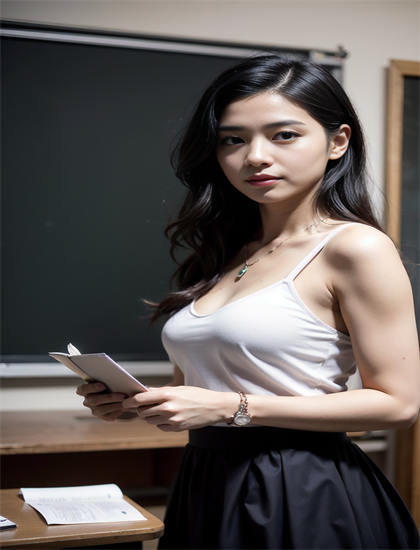 从古装片角度解读阁楼房客是总裁：的创作历程与幕后故事 ——带你领略古装片的魅力