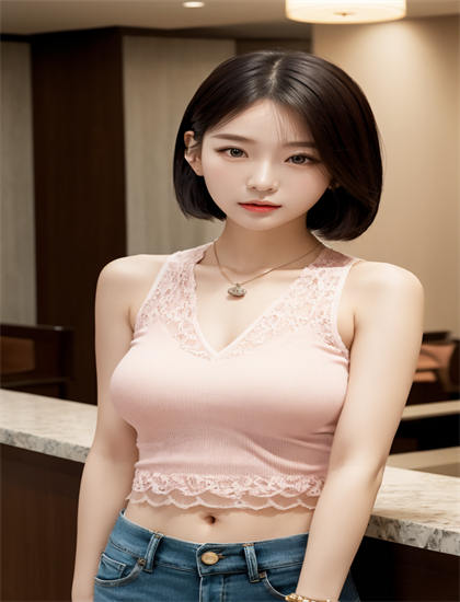 前妻俱乐部表演技巧：绿幕的拍摄技巧与后期合成 揭示人性的复杂与美好