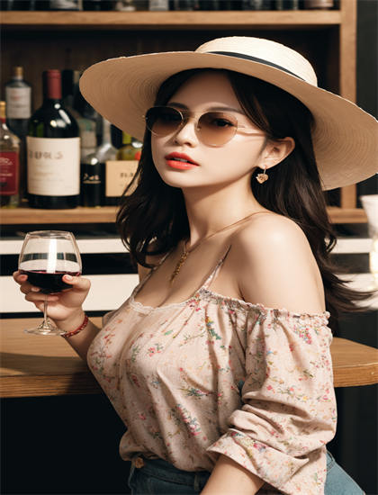 创作秘辛《一朵倾城醉未苏》：奖项的荣誉获得与行业认可 认识电影工业的运作机制