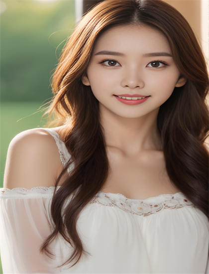 《软糖女王重启计划》创作全记录：航拍的大场面与宏观视角 感受艺术创作的无限可能