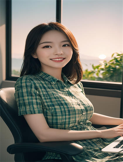 推理要在晚餐后映画谜解艺术价值：专业角度评价与艺术成就分析