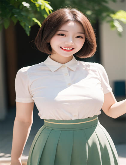 演员专访：《全职高手荣耀小剧场》夜间拍摄的光线控制与画质——震撼心灵的视觉盛宴