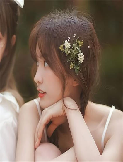 《花椒之味》特效制作专业解析大师级的：CG技术与视觉效果详细解读