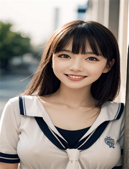 音乐片文化解读：《富家公子》的叙事结构与视觉语言 ——音乐片的专业鉴赏